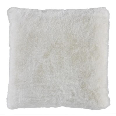 Signature Design by Ashley Gariland A1000863 Pillow