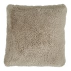 Signature Design by Ashley Gariland A1000866 Pillow