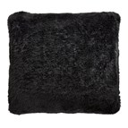 Signature Design by Ashley Gariland A1000867 Pillow