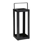 Signature Design by Ashley Briana A2000526 Lantern