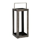 Signature Design by Ashley Briana A2000530 Lantern