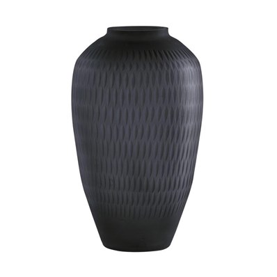 Signature Design by Ashley Etney A2000509 Vase