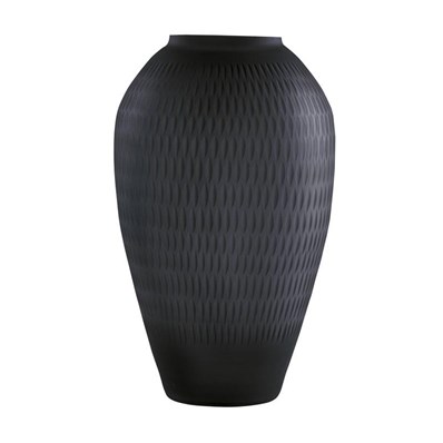 Signature Design by Ashley Etney A2000510 Vase