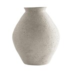 Signature Design by Ashley Hannela A2000513 Vase