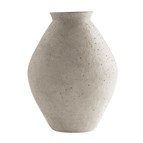 Signature Design by Ashley Hannela A2000514 Vase