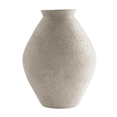 Signature Design by Ashley Hannela A2000514 Vase