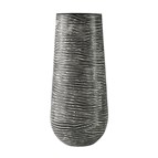 Signature Design by Ashley Fynn A2000515 Vase