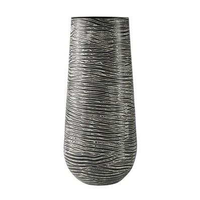 Signature Design by Ashley Fynn A2000515 Vase