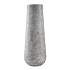 Signature Design by Ashley Fynn A2000517 Vase