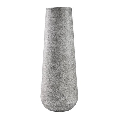 Signature Design by Ashley Fynn A2000517 Vase