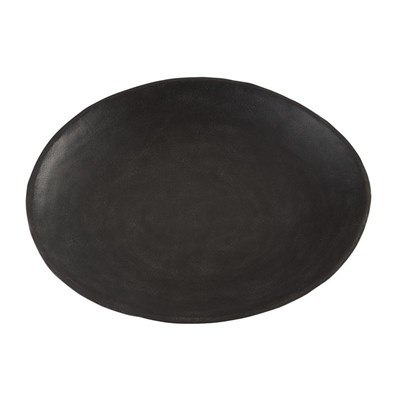 Signature Design by Ashley Moises A2000518 Bowl