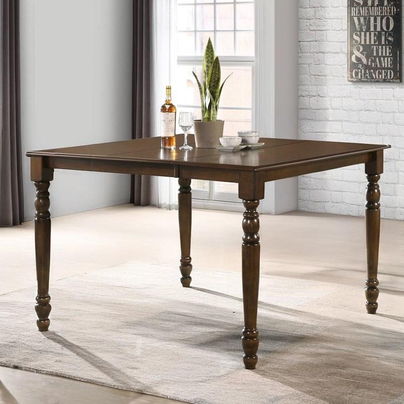 Acme Furniture Dylan DN00622