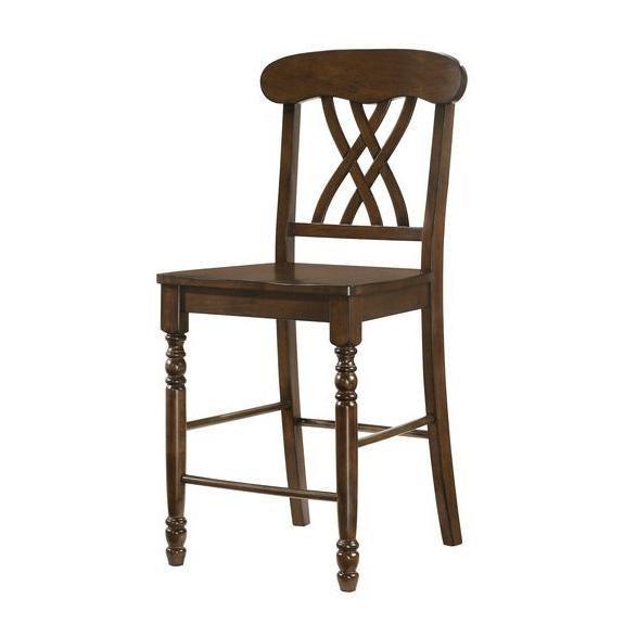 Acme Furniture Dylan DN00623