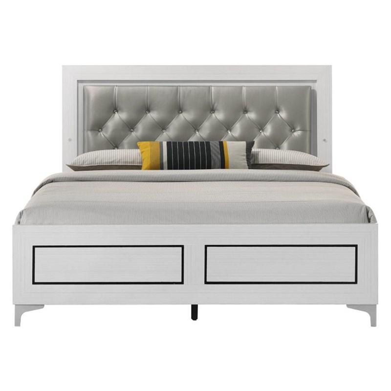 Large Picture of Acme Furniture Casilda BD00644Q
