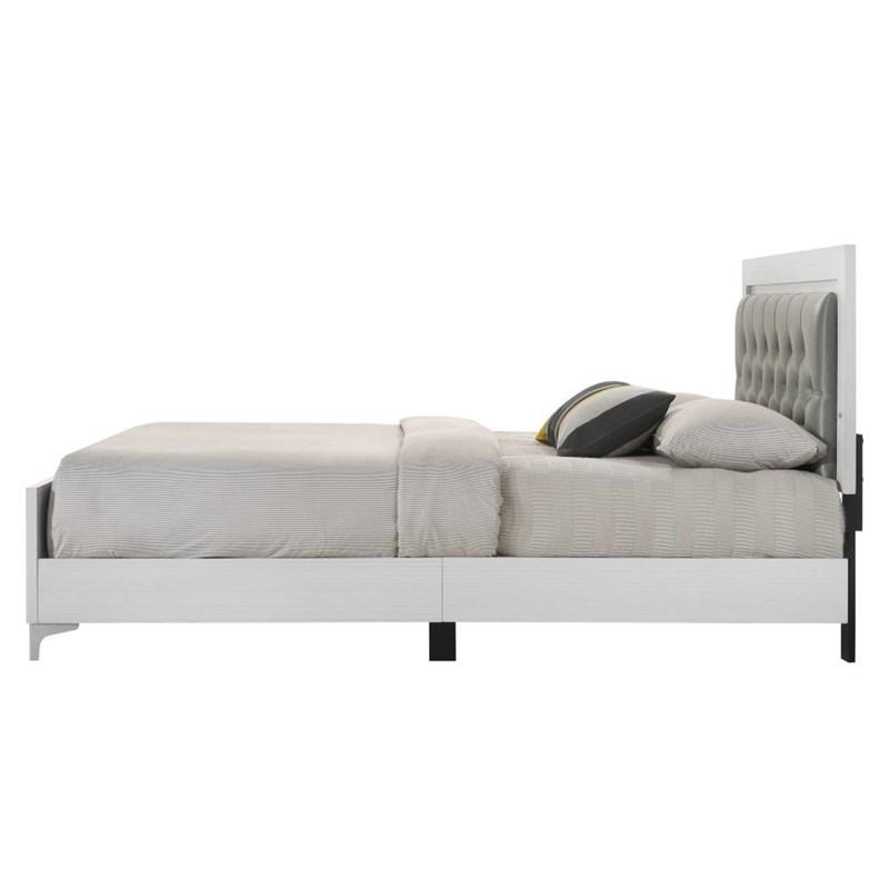 Large Picture of Acme Furniture Casilda BD00644Q