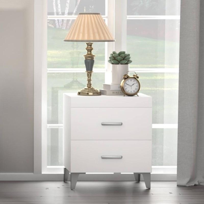 Acme Furniture Casilda BD00645