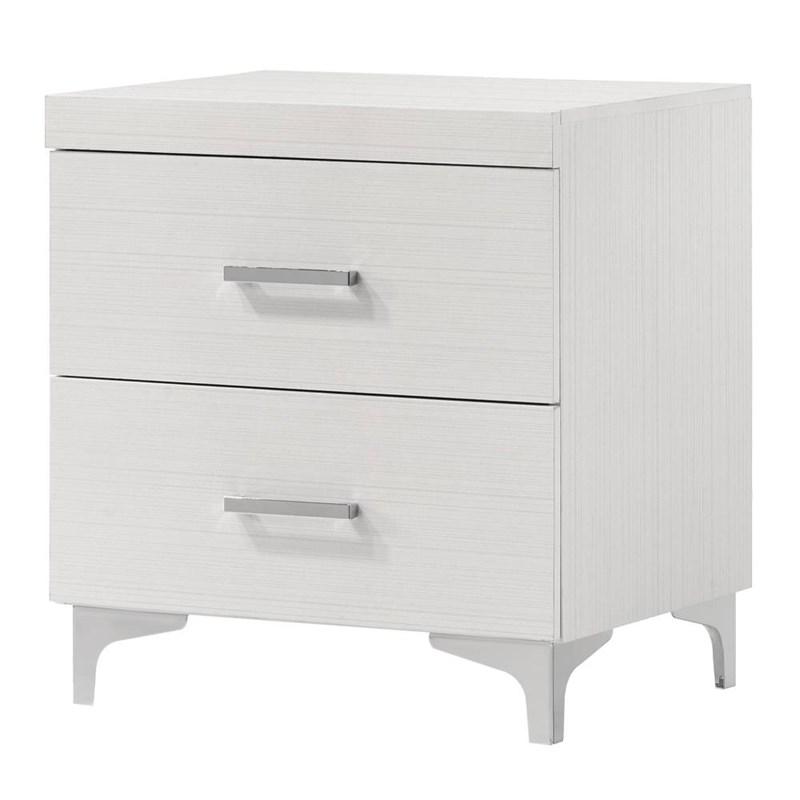 Large Picture of Acme Furniture Casilda BD00645