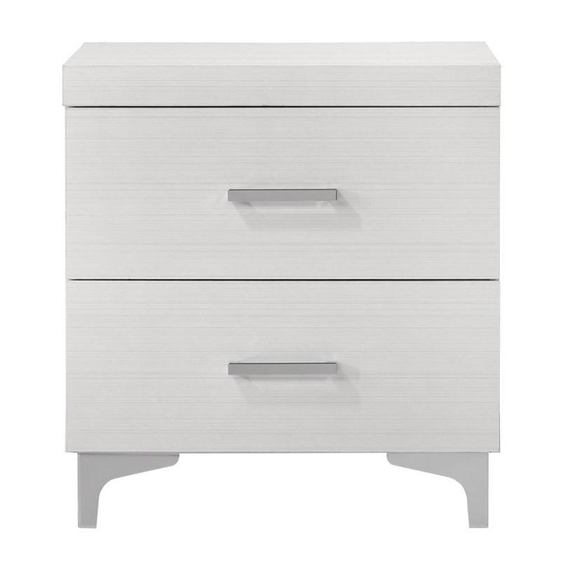 Large Picture of Acme Furniture Casilda BD00645