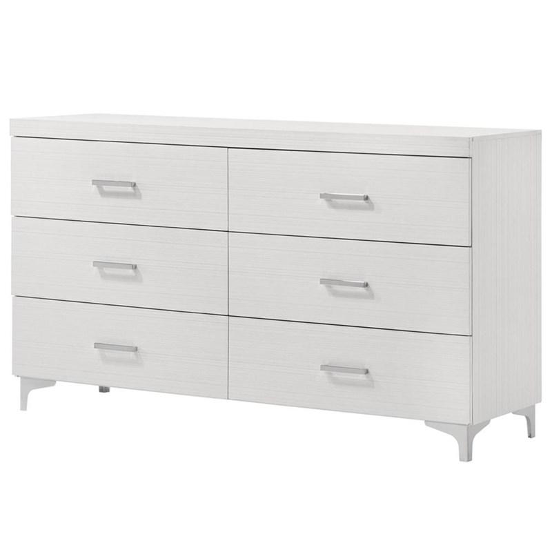 Large Picture of Acme Furniture Casilda BD00647