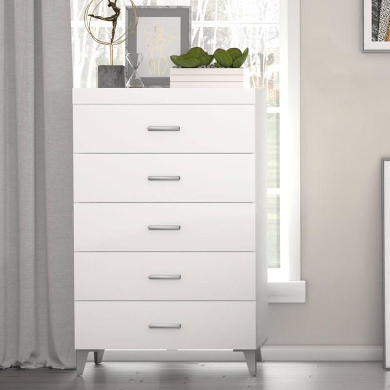 Acme Furniture Casilda BD00648