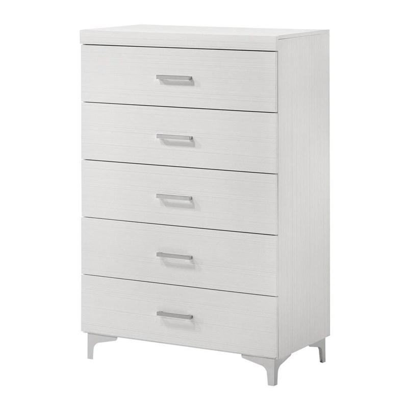Large Picture of Acme Furniture Casilda BD00648