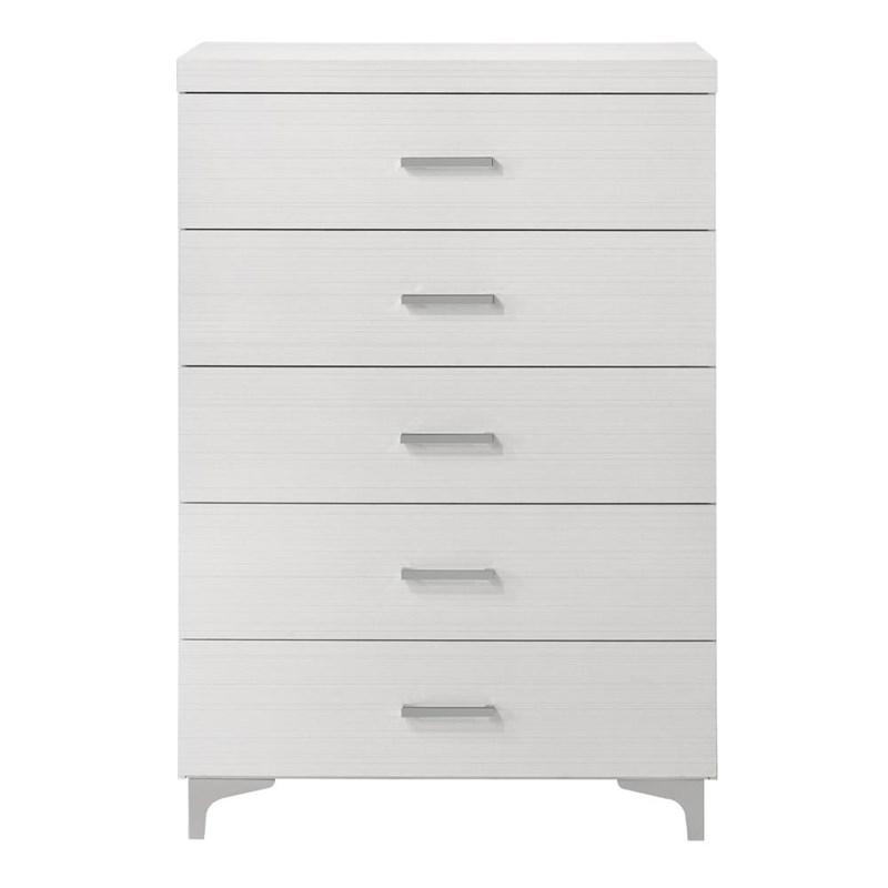 Large Picture of Acme Furniture Casilda BD00648