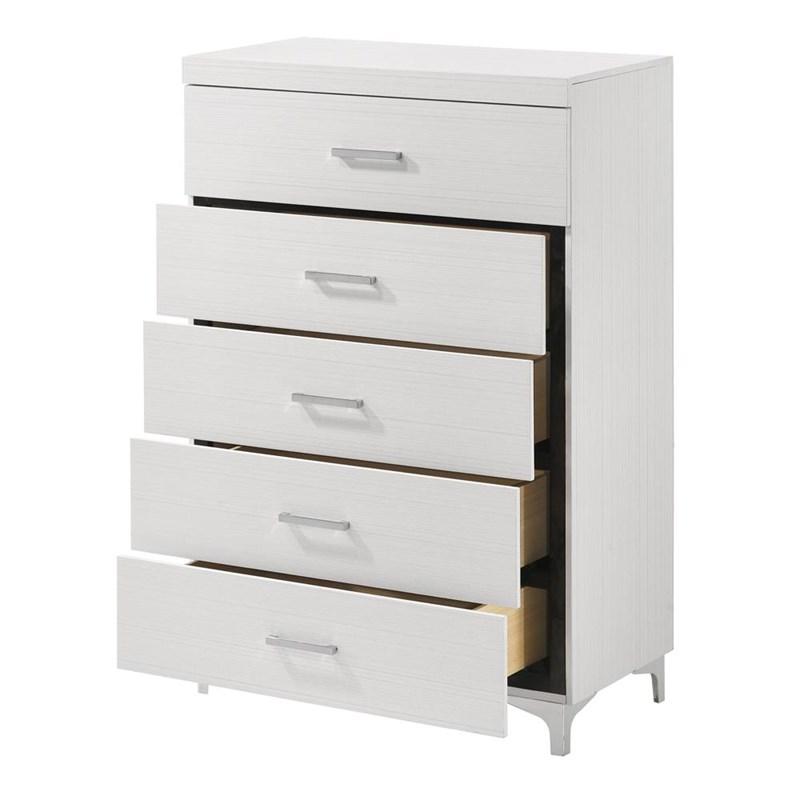 Large Picture of Acme Furniture Casilda BD00648
