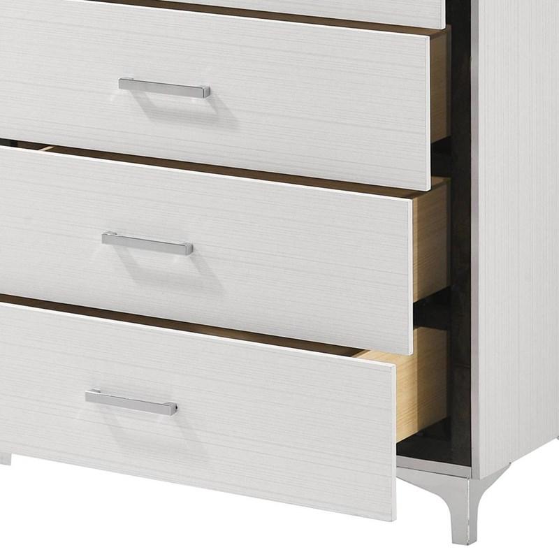 Large Picture of Acme Furniture Casilda BD00648