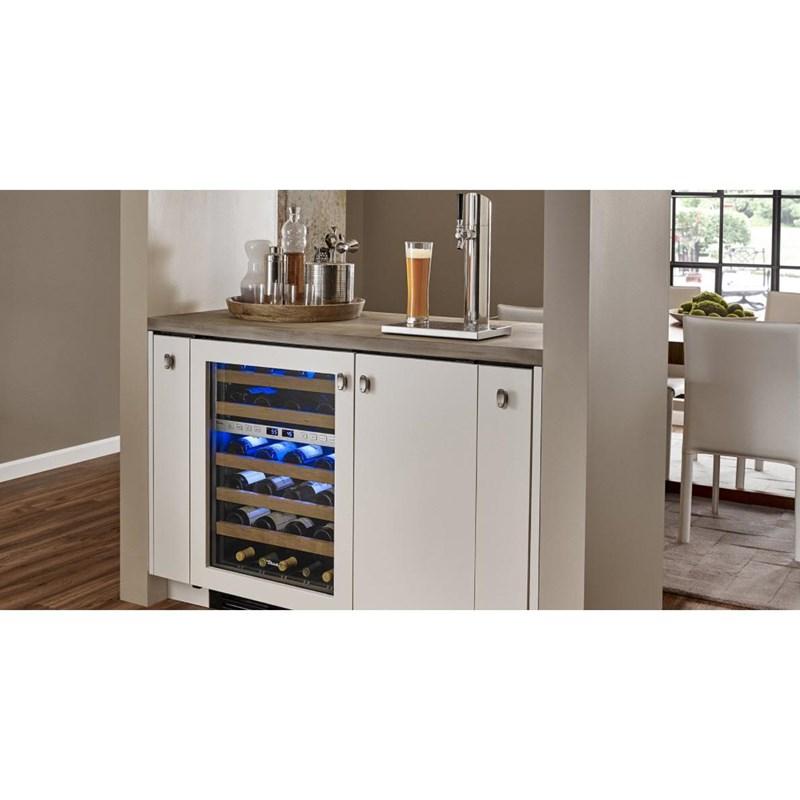 Large Picture of True - Caliber TUR15BDRSSC
