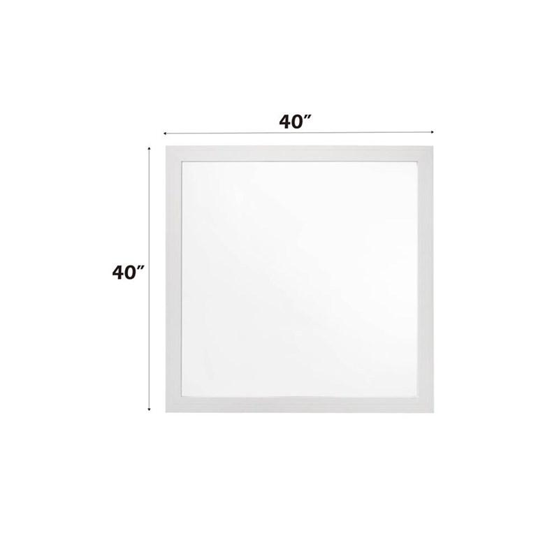 Large Picture of Acme Furniture Casilda BD00646