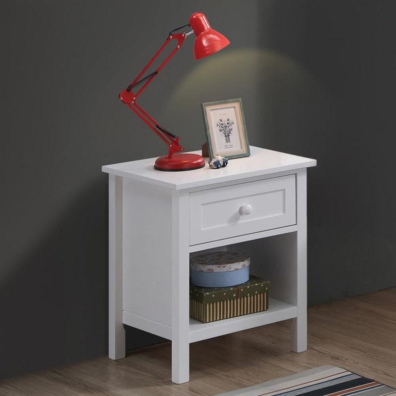 Acme Furniture Lolanda BD00650