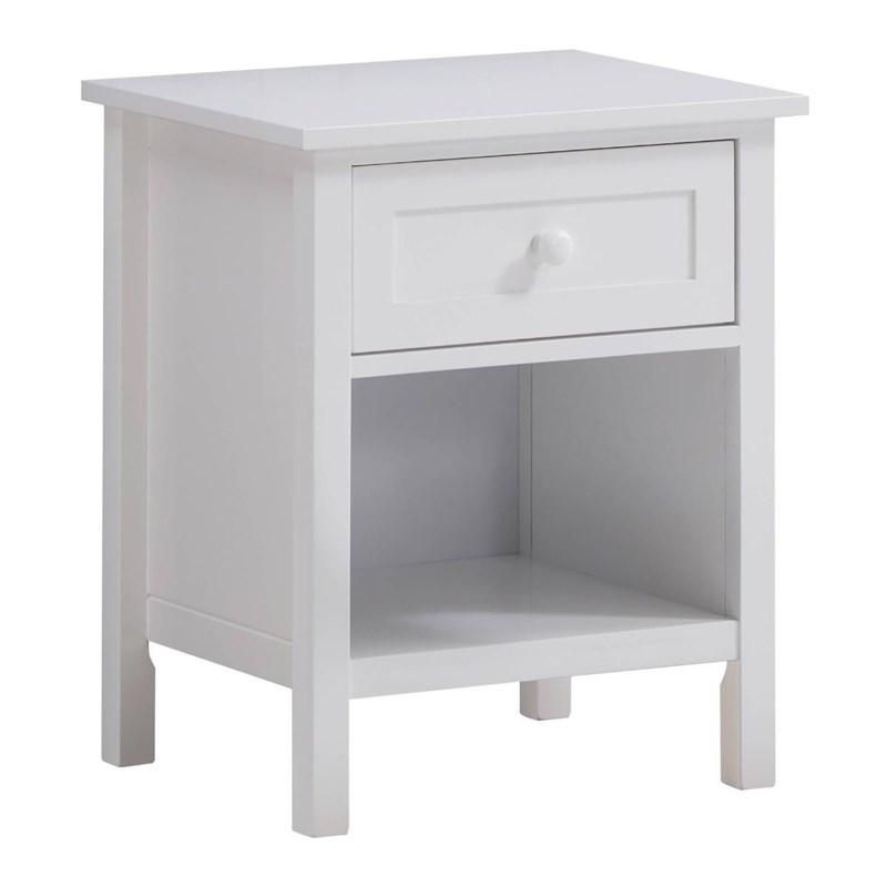 Large Picture of Acme Furniture Lolanda BD00650