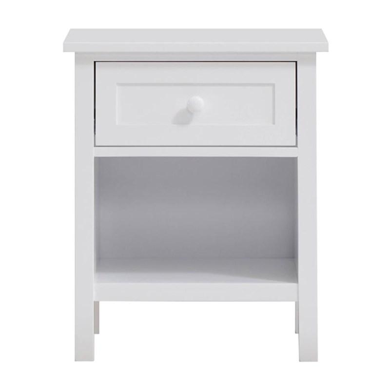 Large Picture of Acme Furniture Lolanda BD00650