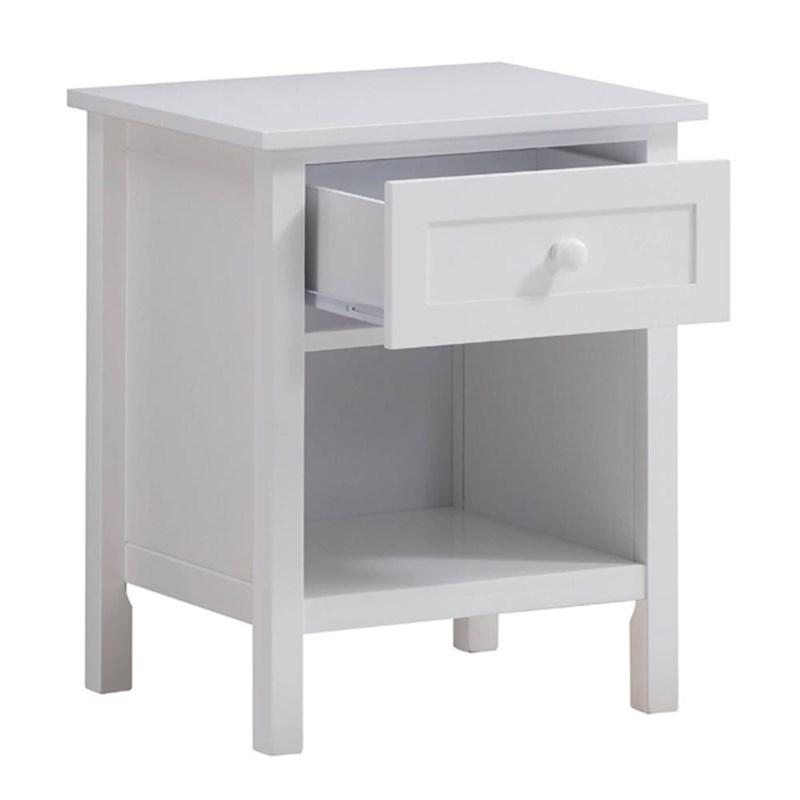 Large Picture of Acme Furniture Lolanda BD00650