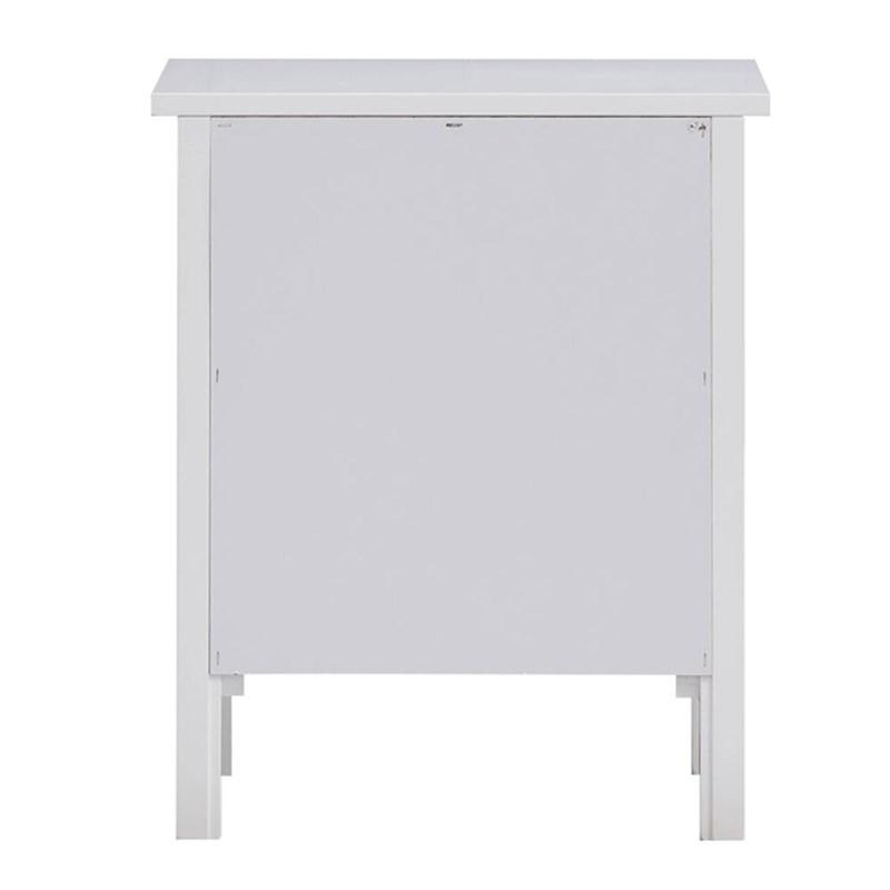 Large Picture of Acme Furniture Lolanda BD00650