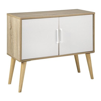 Signature Design by Ashley Orinfield A4000396 Accent Cabinet