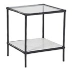 Signature Design by Ashley Ryandale A4000462 Accent Table