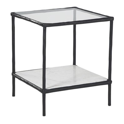 Signature Design by Ashley Ryandale A4000462 Accent Table