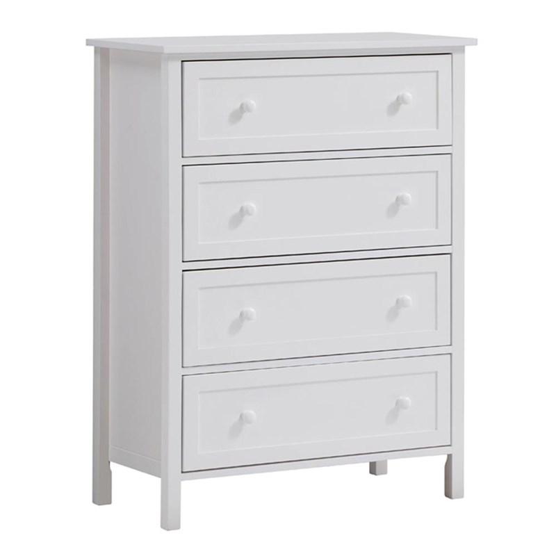 Large Picture of Acme Furniture Lolanda BD00651