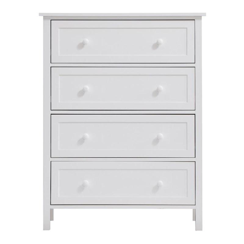 Large Picture of Acme Furniture Lolanda BD00651