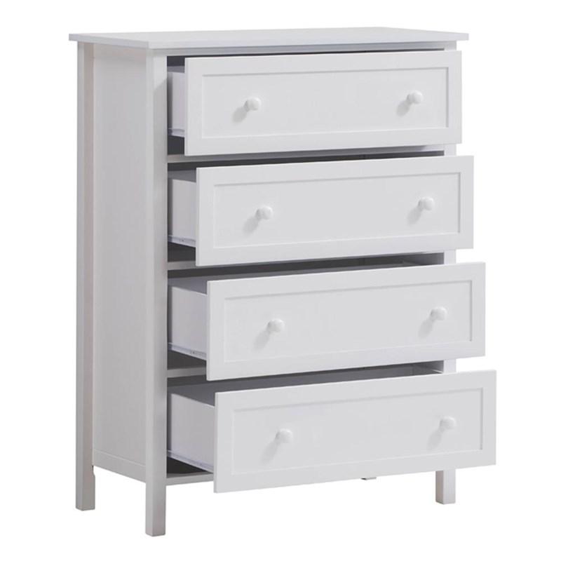 Large Picture of Acme Furniture Lolanda BD00651