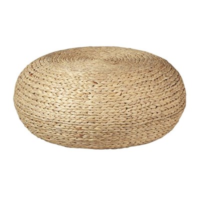 Signature Design by Ashley Galice A4000517 Woven Cocktail Table