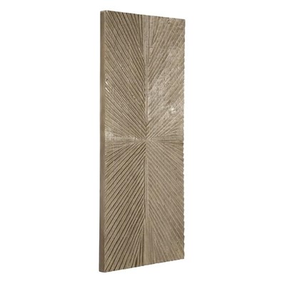 Signature Design by Ashley Lenora A8010280 Wall Decor