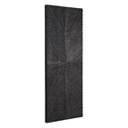 Signature Design by Ashley Lenora A8010281 Wall Decor