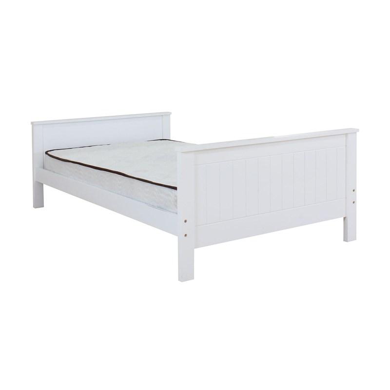 Acme Furniture Willoughby 10978W