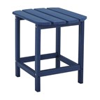 Signature Design by Ashley Sundown Treasure P009-703 End Table