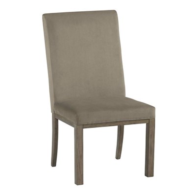 Signature Design by Ashley Chrestner D983-01 Dining Upholstered Side Chair
