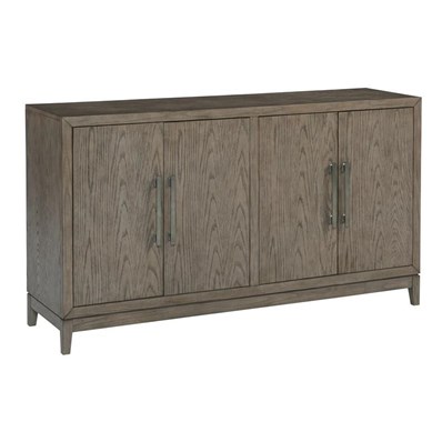 Signature Design by Ashley Chrestner D983-60 Dining Room Server