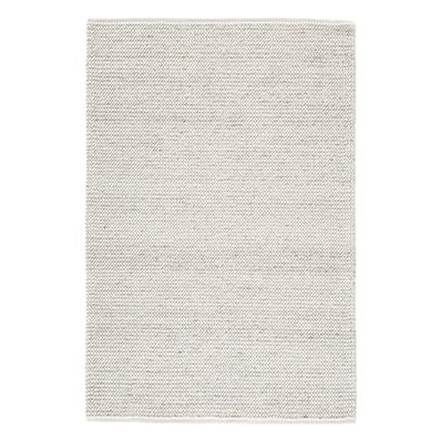 Signature Design by Ashley Jossick R405101 Large Rug
