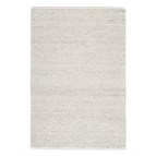 Signature Design by Ashley Jossick R405102 Medium Rug